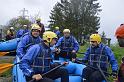 TONALE2016 (464)
